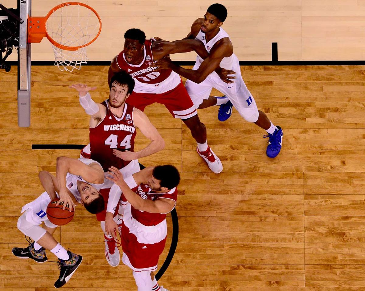 Duke-wins-24.jpg